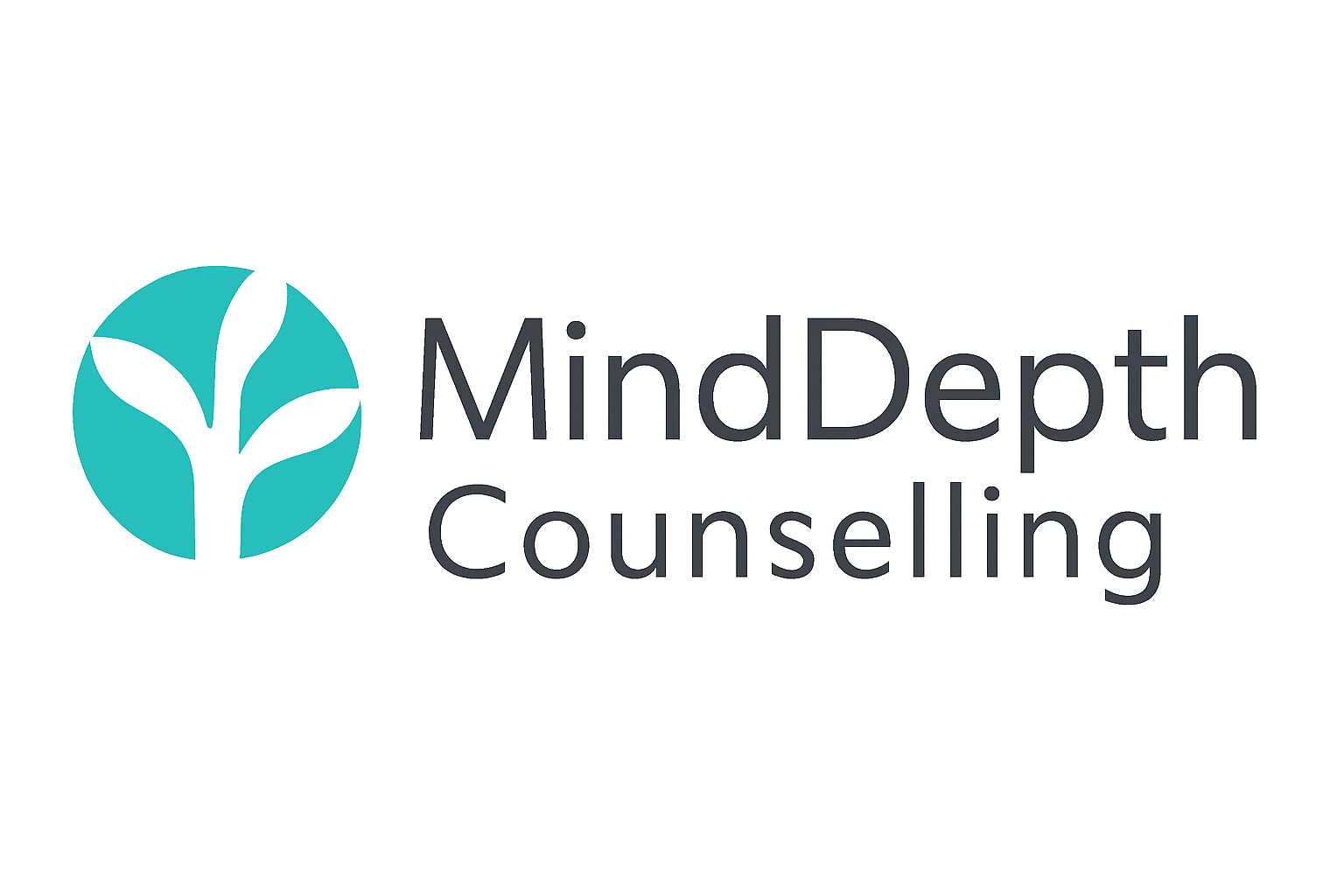 MindDepth Counseling